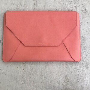Senreve Envelope clutch 